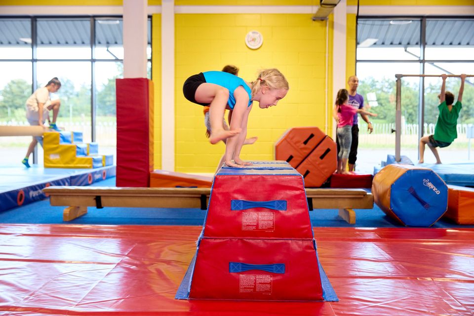 419714776_122137178978076926_2371938440691186119_n 419714776 122137178978076926 2371938440691186119 n