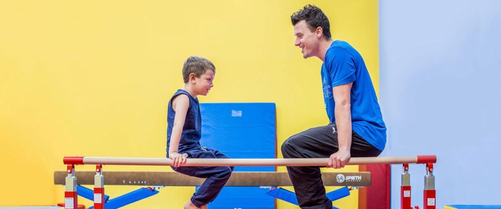 Primary Class e1716236579693