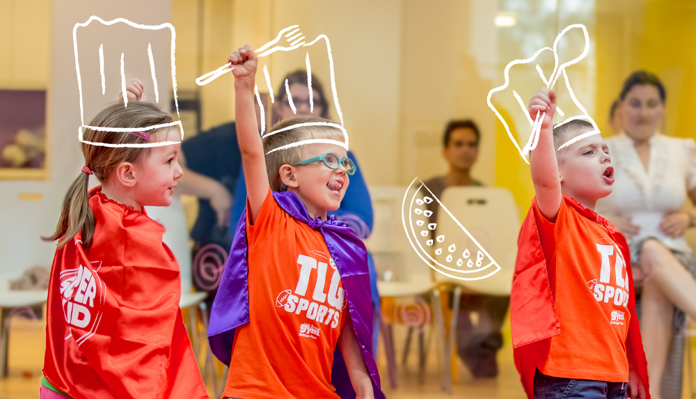 TLG_Blog_Post_Kids_in_The_Kitchen_2020_480x480 TLG Blog Post Kids in The Kitchen 2020 480x480 e1716513797987